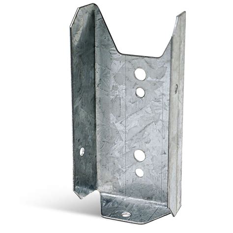 small round metal brackets|2x4 metal brackets home depot.